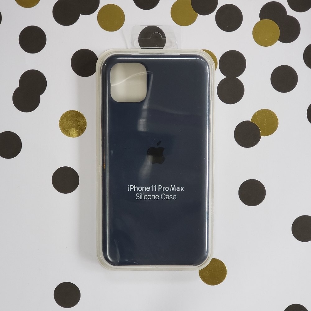 iPhone 11 Pro Max Case
